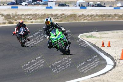 media/Jul-13-2025-Pacific Track Time (Sun) [[819660bca7]]/C Group/240pm (Turn 6)/